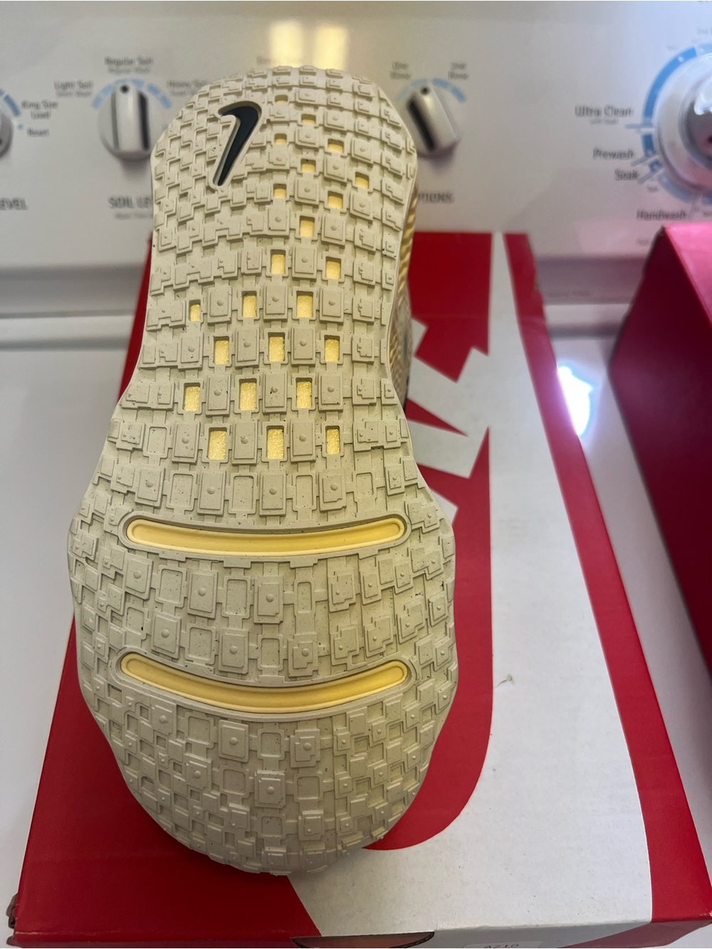 Nike Ava Rover - Picture 4 of 5
